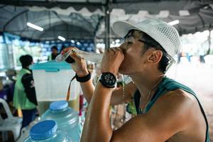 BIB: 
                            <button type="button" onclick="openModal(25436358)" class="btn btn-primary btn-sm float-right btn-popup" data-toggle="modal" data-target=".modal-high-quality">
                        <i class="fas fa-shopping-cart"></i> Add to Cart
                    </button>
                                            <button type="button" onclick="isThisMe(25436358, true)" class="btn btn-success btn-sm float-right btn-popup btn-isme hidden" data-toggle="tooltip" data-placement="bottom" title="นี่คือรูปของคุณใช่ไหม คลิกที่นี่เพื่อเอาเข้าอัลบั้ม">
                        <i class="fas fa-plus"></i> Add to album
                    </button>
                    <button type="button" onclick="isThisMe(25436358, false)" class="btn btn-warning btn-sm float-right btn-popup btn-isnotme hidden">
                        <i class="fas fa-ban"></i> Remove from album
                    </button>